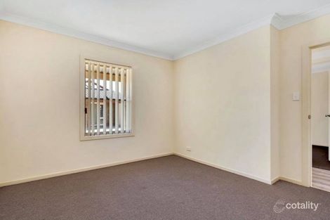 Property photo of 10/216 Diment Road Burton SA 5110