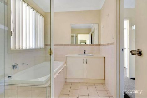 Property photo of 10/216 Diment Road Burton SA 5110