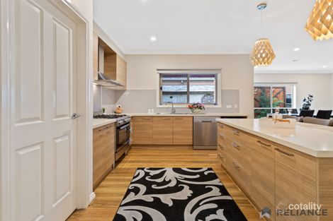 Property photo of 44 Viscosa Road Brookfield VIC 3338