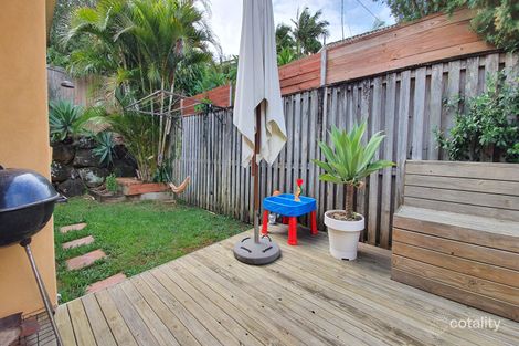 Property photo of 1/14 Beech Drive Suffolk Park NSW 2481
