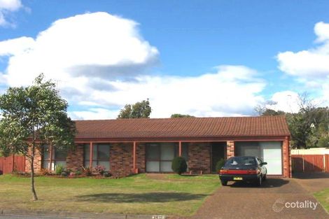 140 Cresthaven Ave, Bateau Bay, NSW 2261