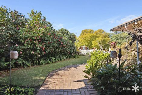 Property photo of 10 Stenton Corner Leeming WA 6149