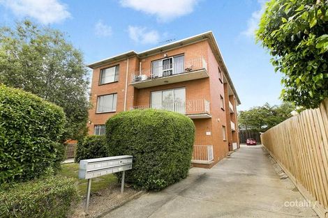 5/14 Lawes St, Hawthorn, VIC 3122