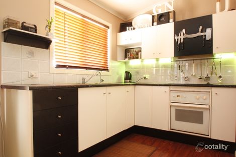 Property photo of 95B Paruna Road Loxton SA 5333