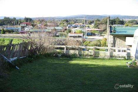 Property photo of 9-11 Douglas Street Beaconsfield TAS 7270