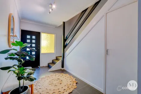 Property photo of 644 Innisfail Japoon Road Wangan QLD 4871