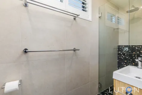 Property photo of 59 Serpentine Street Duffy ACT 2611