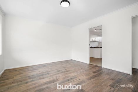 Property photo of 2/28 Bourke Street Mentone VIC 3194