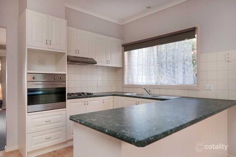 Property photo of 27 Davisson Street Epping VIC 3076