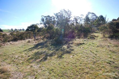 Property photo of 2288 Tunnack Road Tunnack TAS 7120