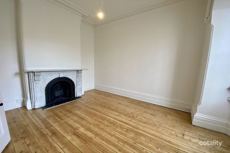 Property photo of 461 Dryburgh Street North Melbourne VIC 3051