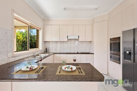Property photo of 2/71 Collins Street Mentone VIC 3194