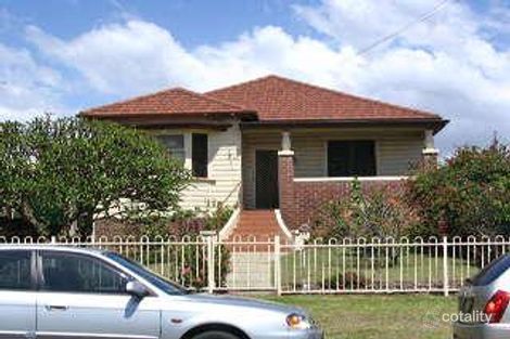 Property photo of 45 O'Donnell Street Port Kembla NSW 2505