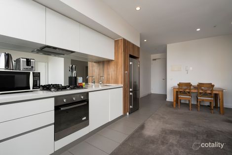 Property photo of 310/31 Malcolm Street South Yarra VIC 3141