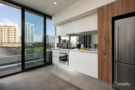 Property photo of 310/31 Malcolm Street South Yarra VIC 3141