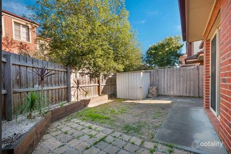 Property photo of 27 Davisson Street Epping VIC 3076