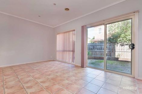 Property photo of 27 Davisson Street Epping VIC 3076