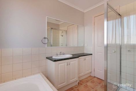 Property photo of 27 Davisson Street Epping VIC 3076