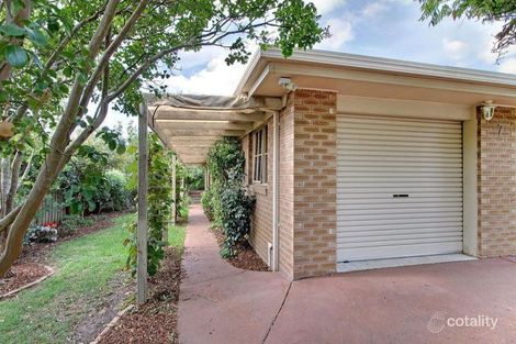 7 Eliza Cl, Bayswater, VIC 3153