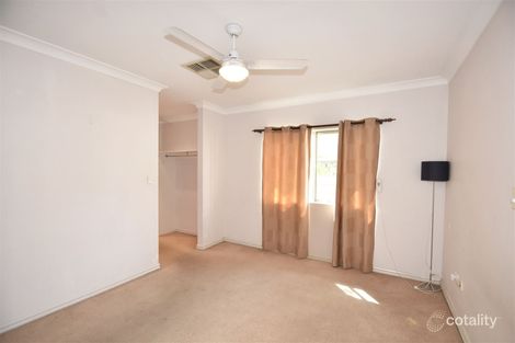 1/8 Clara Ct, The Gap, NT 0870