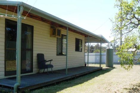 Property photo of 18 Davy Street Avoca VIC 3467