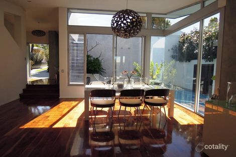 Property photo of 4A Chiswick Street Wembley Downs WA 6019