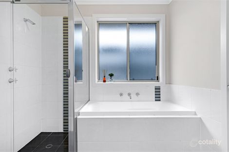 Property photo of 21 Williams Avenue Hackham West SA 5163