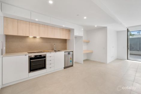 Property photo of 60 Riversdale Road Rivervale WA 6103