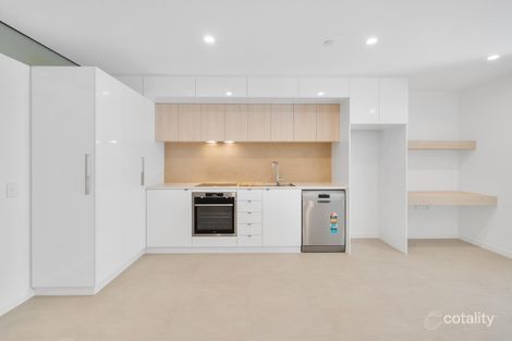 Property photo of 60 Riversdale Road Rivervale WA 6103