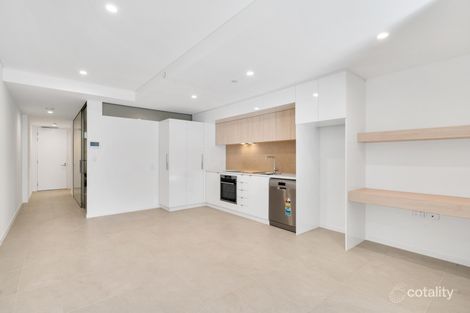 Property photo of 60 Riversdale Road Rivervale WA 6103