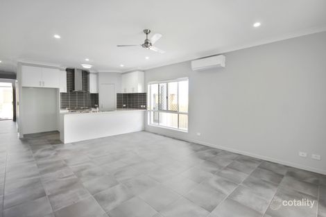 Property photo of 3 Mosman Court Baringa QLD 4551