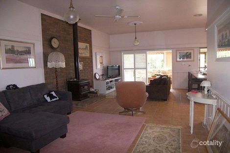 Property photo of 537 Mountain View Road Maleny QLD 4552