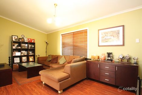 Property photo of 95B Paruna Road Loxton SA 5333