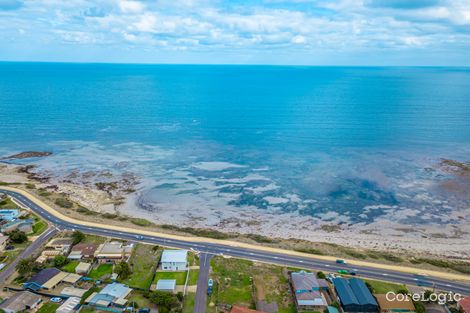 Property photo of 125 Esplanade Aldinga Beach SA 5173