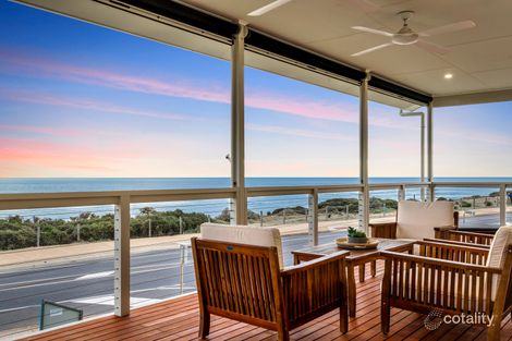 Property photo of 125 Esplanade Aldinga Beach SA 5173