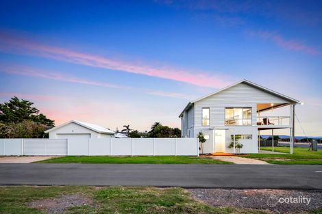 Property photo of 125 Esplanade Aldinga Beach SA 5173