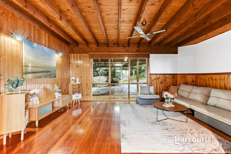 Property photo of 6 Summit Court Boronia VIC 3155