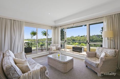 Property photo of 9A/18 King Street Wollstonecraft NSW 2065