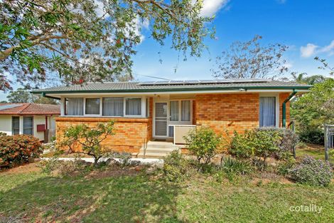 28 Phillip St, Campbelltown, NSW 2560