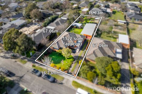 9 Anne St, Blackburn North, VIC 3130