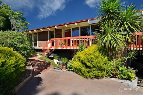 18 Monalta Dr, Belair, SA 5052