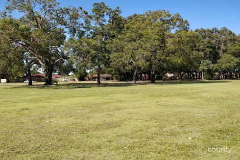 8 Hamersley Pl, Morley, WA 6062