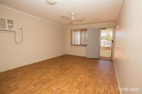 Property photo of 18 Pedlar Street South Hedland WA 6722