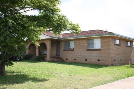 91 Hamlyn Rd, Oakey, QLD 4401