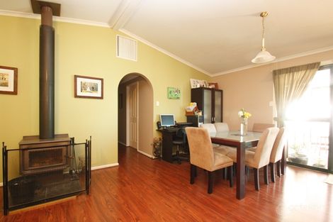 Property photo of 95B Paruna Road Loxton SA 5333