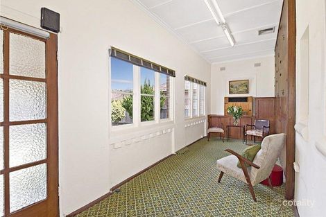 Property photo of 6 Hillcrest Avenue Ashfield NSW 2131