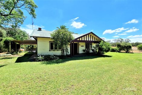 221 Silo Woolshed Rd, Boort, VIC 3537