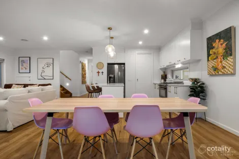 Property photo of 6 Genoa Way Curlewis VIC 3222