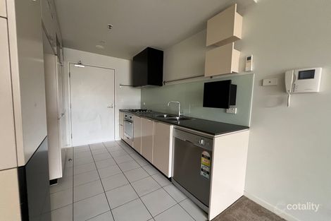 Property photo of 309/15-21 Harrow Street Box Hill VIC 3128