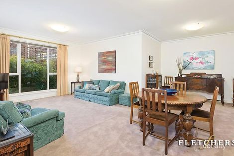 Property photo of 3/8 Severn Street Balwyn North VIC 3104